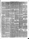 Ross-shire Journal Friday 30 November 1900 Page 5