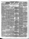 Ross-shire Journal Friday 30 November 1900 Page 6