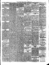 Ross-shire Journal Friday 30 November 1900 Page 7