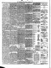 Ross-shire Journal Friday 30 November 1900 Page 8