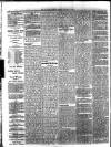 Ross-shire Journal Friday 18 January 1901 Page 4