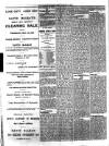 Ross-shire Journal Friday 08 February 1901 Page 4