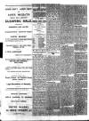 Ross-shire Journal Friday 15 February 1901 Page 4