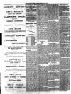 Ross-shire Journal Friday 22 February 1901 Page 4