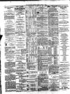 Ross-shire Journal Friday 02 August 1901 Page 2