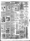 Ross-shire Journal Friday 02 August 1901 Page 3