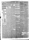 Ross-shire Journal Friday 02 August 1901 Page 4