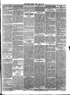 Ross-shire Journal Friday 02 August 1901 Page 5