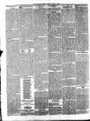 Ross-shire Journal Friday 02 August 1901 Page 6