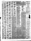 Ross-shire Journal Friday 02 August 1901 Page 8