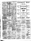 Ross-shire Journal Friday 09 January 1903 Page 2