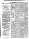 Ross-shire Journal Friday 09 January 1903 Page 4
