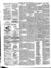 Ross-shire Journal Friday 09 January 1903 Page 6