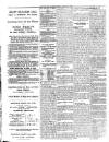 Ross-shire Journal Friday 23 January 1903 Page 4