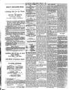 Ross-shire Journal Friday 06 February 1903 Page 4