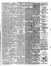 Ross-shire Journal Friday 06 February 1903 Page 7