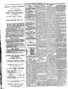 Ross-shire Journal Friday 20 February 1903 Page 4