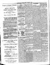 Ross-shire Journal Friday 27 February 1903 Page 4