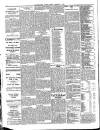 Ross-shire Journal Friday 27 February 1903 Page 6