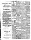 Ross-shire Journal Friday 13 March 1903 Page 4