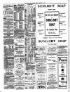 Ross-shire Journal Friday 27 March 1903 Page 2