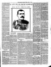 Ross-shire Journal Friday 27 March 1903 Page 5