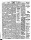 Ross-shire Journal Friday 27 March 1903 Page 6