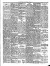 Ross-shire Journal Friday 27 March 1903 Page 7