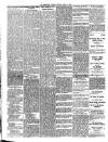 Ross-shire Journal Friday 27 March 1903 Page 8