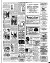 Ross-shire Journal Friday 03 April 1903 Page 3