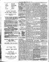 Ross-shire Journal Friday 03 April 1903 Page 4