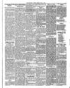 Ross-shire Journal Friday 03 April 1903 Page 5