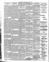 Ross-shire Journal Friday 03 April 1903 Page 6