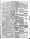 Ross-shire Journal Friday 03 April 1903 Page 7