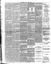 Ross-shire Journal Friday 03 April 1903 Page 8