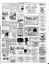 Ross-shire Journal Friday 10 April 1903 Page 3