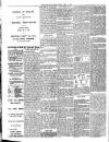 Ross-shire Journal Friday 17 April 1903 Page 4