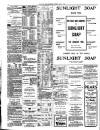 Ross-shire Journal Friday 01 May 1903 Page 2