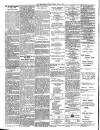 Ross-shire Journal Friday 01 May 1903 Page 8