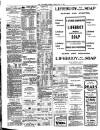 Ross-shire Journal Friday 08 May 1903 Page 2