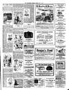 Ross-shire Journal Friday 08 May 1903 Page 3