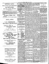 Ross-shire Journal Friday 08 May 1903 Page 4