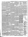 Ross-shire Journal Friday 08 May 1903 Page 6