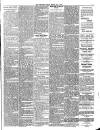 Ross-shire Journal Friday 08 May 1903 Page 7