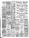 Ross-shire Journal Friday 15 May 1903 Page 2