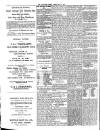 Ross-shire Journal Friday 15 May 1903 Page 4