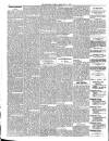 Ross-shire Journal Friday 15 May 1903 Page 6