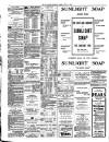 Ross-shire Journal Friday 12 June 1903 Page 2