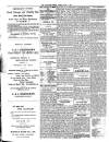 Ross-shire Journal Friday 12 June 1903 Page 4