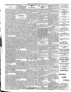 Ross-shire Journal Friday 12 June 1903 Page 6